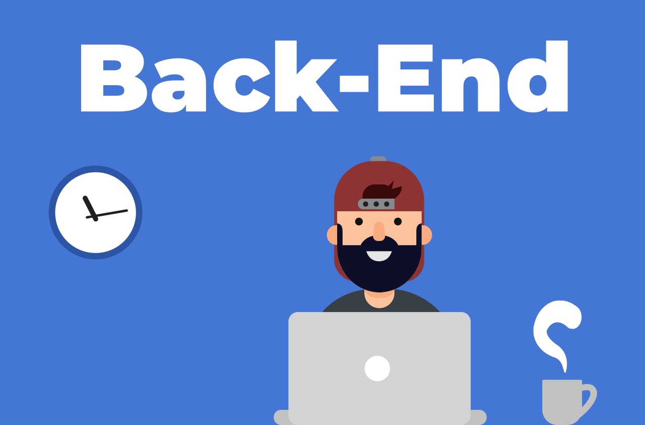 Бэкэнд сайта. Backend Разработчик. Backend программист. Frontend и backend Разработчик. Backend разработка.